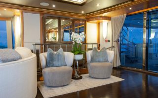 SERENITY 21