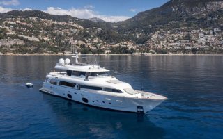 VAUBAN 24