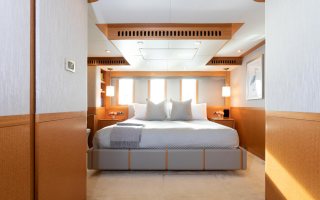 SERENITY 30