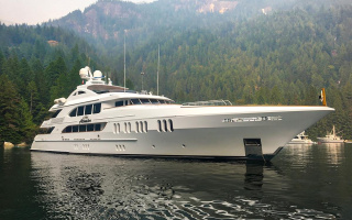 ASPEN ALTERNATIVE 30