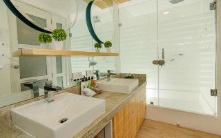 GALAPAGOS SEA STAR 12