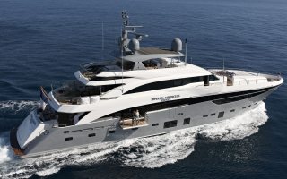 IMPERIAL PRINCESS BEATRICE 22