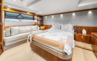 GUARDIAN OF THE SEA 11