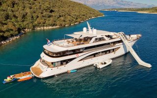 CRISTAL 39