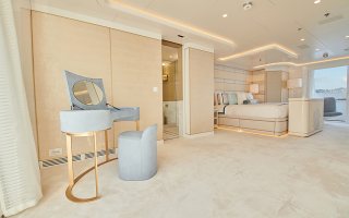 CORAL OCEAN 19