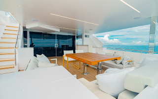 SEA-RENITY 10