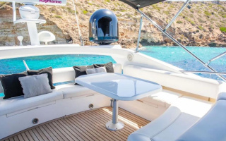 MIDNIGHT SUMMER DREAM 4