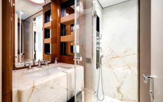 TYCOON 31