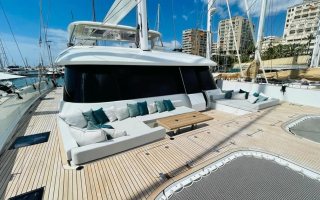 SEACLUSION 2