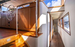 A PLACE IN THE SUN 6