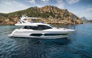 MAROMA VI 3