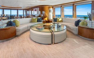AMICA MEA 13