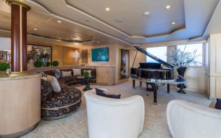 GRACE 31