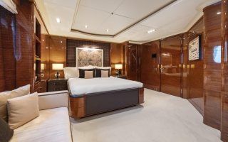 VISION 39