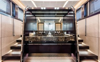 BACK 9 AND A HALF 14