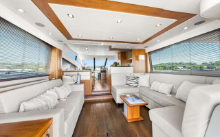 GUARDIAN OF THE SEA 5