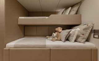 GOOD DAY SUNSHINE 20