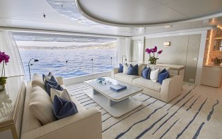 CORAL OCEAN 12