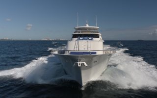 ATLANTIC 3