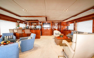 ASPEN ALTERNATIVE 22