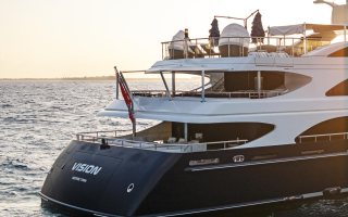 VISION 7
