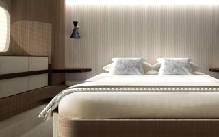 AZIMUT MAGELLANO 66 9