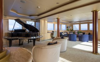 GRACE 27