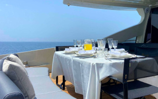 SQP SALVESE QUIEN PUEDA 4