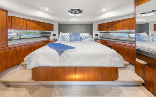 GUARDIAN OF THE SEA 10