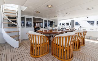 SERENITY 5