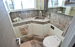 DADDY'S DREAM 888 15