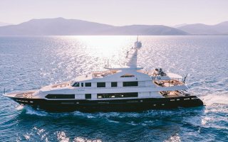 XANA 17