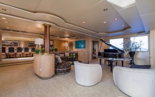 GRACE 29