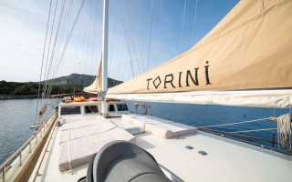 TORINI 4