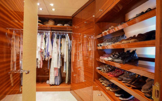 ASPEN ALTERNATIVE 12