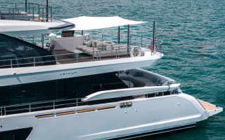 TYCOON 7