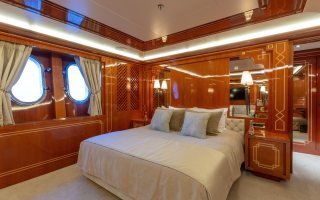 JOIA THE CROWN JEWEL 29