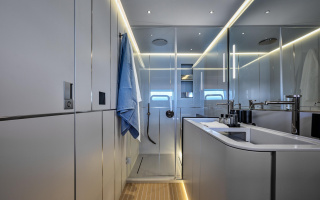 50 SHADES OF PLAY 13