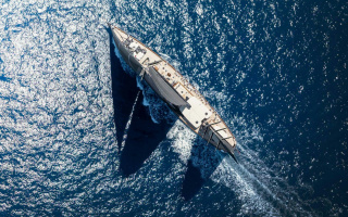 MAXIMUS 38