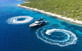 BELLA LUNA 31