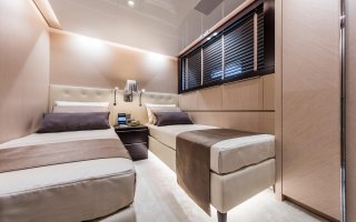 BACK 9 AND A HALF 13