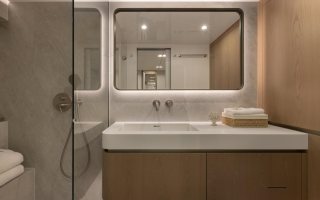 GOOD DAY SUNSHINE 21