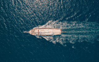 LYCIAN QUEEN 30