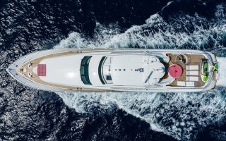 Pure Romance 22