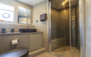 ALBATROS EXPLORER 18