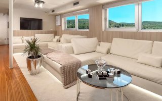 CRISTAL 29