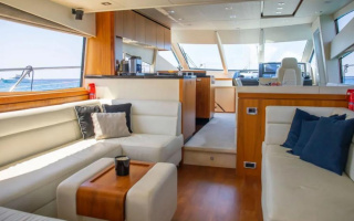 MIDNIGHT SUMMER DREAM 7