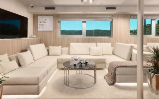 CRISTAL 27
