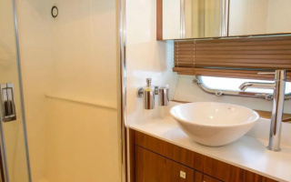 MIDNIGHT SUMMER DREAM 11