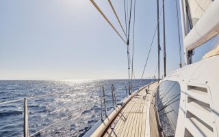 ERATOSTHENES 11
